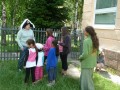skolenie-veducich-2011-007
