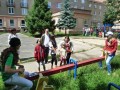 skolenie-veducich-2011-008