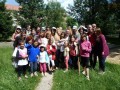 skolenie-veducich-2011-012