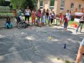 skolenie-veducich-2012-034