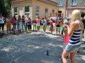skolenie-veducich-2012-035