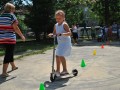 skolenie-veducich-2012-048