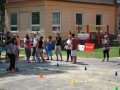 skolenie-veducich-2012-049