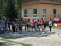 skolenie-veducich-2012-050
