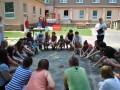 skolenie-veducich-2012-051