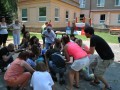 skolenie-veducich-2012-054