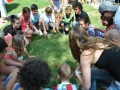 skolenie-veducich-2012-055