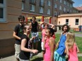 skolenie-veducich-2012-057