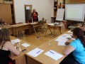 skolenie-veducich-2013-015