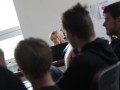 skolenie2014_ 03