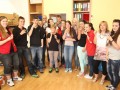 skolenie2014_ 06