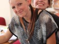 skolenie2014_ 22