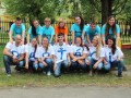 skolenie2014_ 25