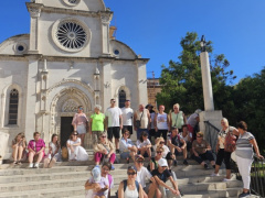 letny-pobyt-chorvatsko01