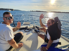 letny-pobyt-chorvatsko02