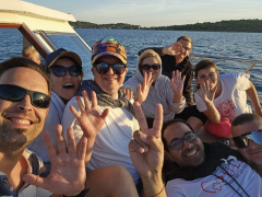 letny-pobyt-chorvatsko03