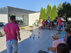 letny-pobyt-chorvatsko04