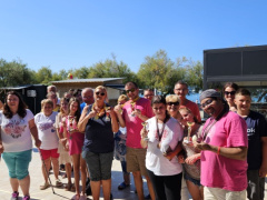 letny-pobyt-chorvatsko05