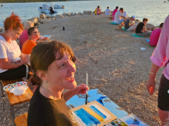 letny-pobyt-chorvatsko06