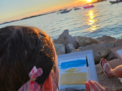 letny-pobyt-chorvatsko07