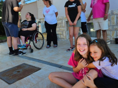 letny-pobyt-chorvatsko08