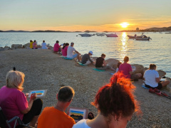 letny-pobyt-chorvatsko09