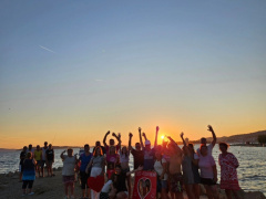 letny-pobyt-chorvatsko10