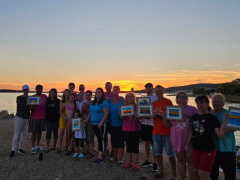 letny-pobyt-chorvatsko11