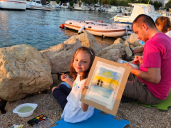 letny-pobyt-chorvatsko12