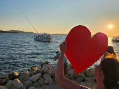 letny-pobyt-chorvatsko13