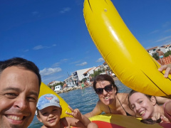 letny-pobyt-chorvatsko14