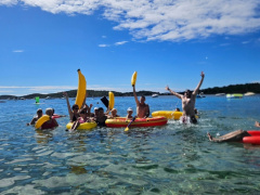 letny-pobyt-chorvatsko15