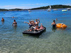 letny-pobyt-chorvatsko16