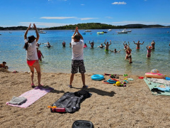 letny-pobyt-chorvatsko17