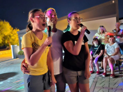 letny-pobyt-chorvatsko18