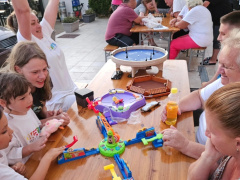 letny-pobyt-chorvatsko19