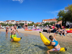 letny-pobyt-chorvatsko20