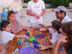 letny-pobyt-chorvatsko21