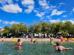 letny-pobyt-chorvatsko22