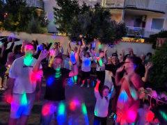 letny-pobyt-chorvatsko23