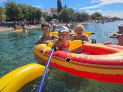 letny-pobyt-chorvatsko24