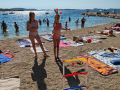 letny-pobyt-chorvatsko25