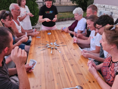 letny-pobyt-chorvatsko26