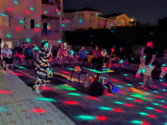 letny-pobyt-chorvatsko27