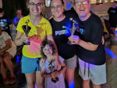 letny-pobyt-chorvatsko28