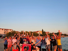 letny-pobyt-chorvatsko29