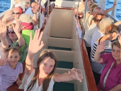 letny-pobyt-chorvatsko31