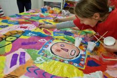 Svet detí nás baví art 3