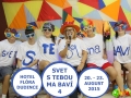 svet_s_tebou_ma_bavi_4_leto001
