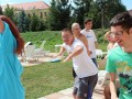 svet-s-tebou-ma-bavi-2012-057